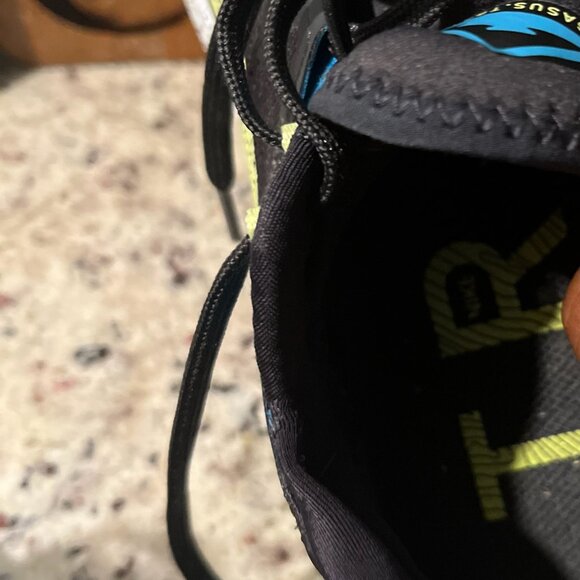 Nike Trail Pegasus Running Trail - Picture 7 of 7